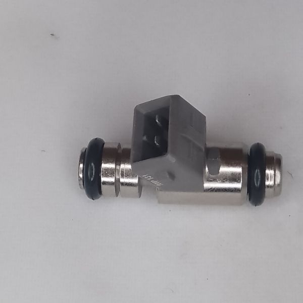 Bico Injetor Iwp 131 Marelli Fiat Palio Fuel Injector Weekend Siena Strda RST 8V 1.3L