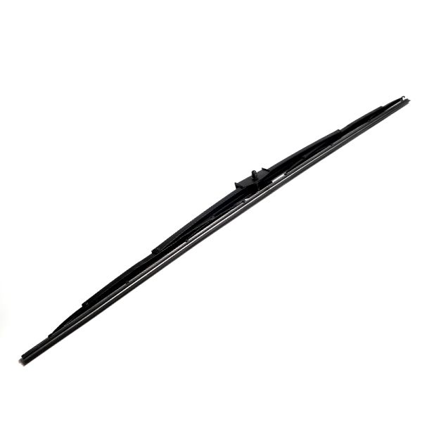 700MM Windshield Wiper Blade for Zhongtong Bus OE NO. 5205-00824 Year 2015-