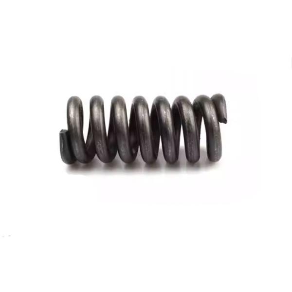 International Truck Parts VG1246050024 VG1246050023 VG1540050011 Howo Valve Spring