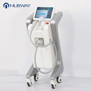 HIFU Slimming Machine