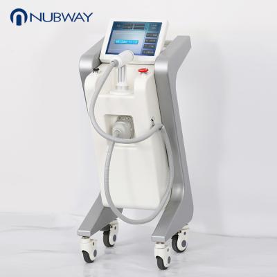 Liposonix HIFU high intensity focused ultrasound slimming machine for face and body shape