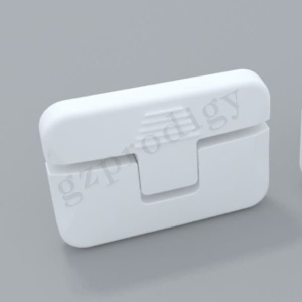 Outlet Covers Baby Proofing Baby Safe & Secure Electric Plug Protectors Sturdy Childproof Socket