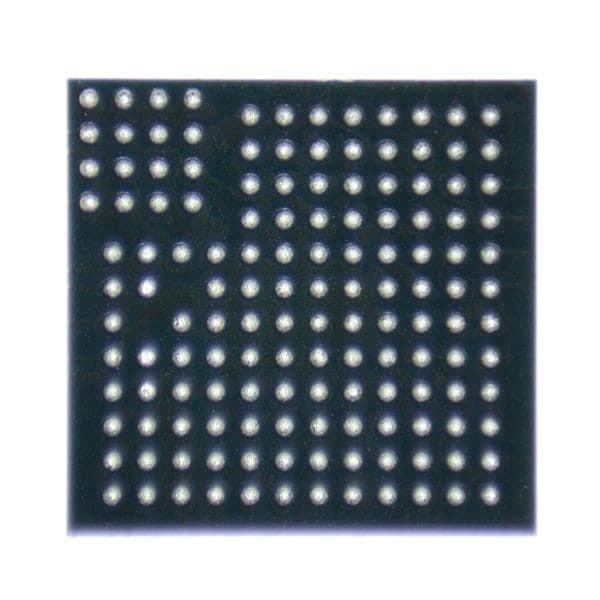 IC Integrated Circuits DA14706-00000HZ2 VFBGA-142 Wireless & RF Integrated Circuits