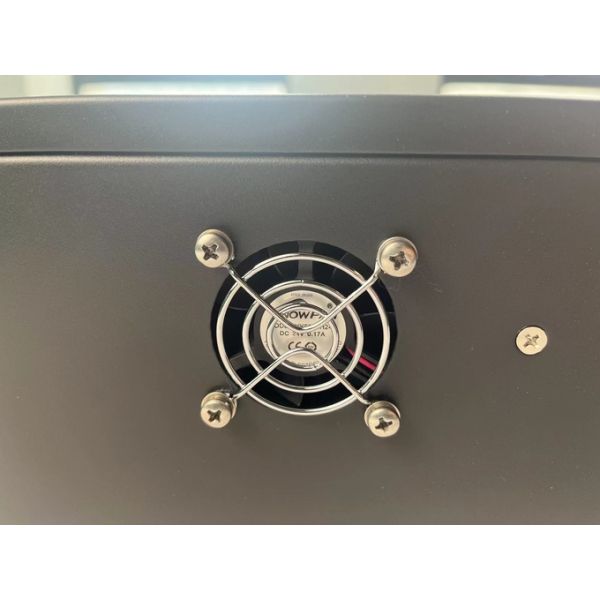 90s 125A 288v Lifepo4 Smart Bms GCE Bms Solution for ups ess bess home solar