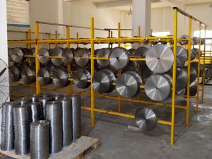 Johnson Tools Manufactory Co.,Ltd