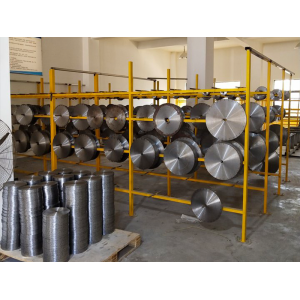 Johnson Tools Manufactory Co.,Ltd