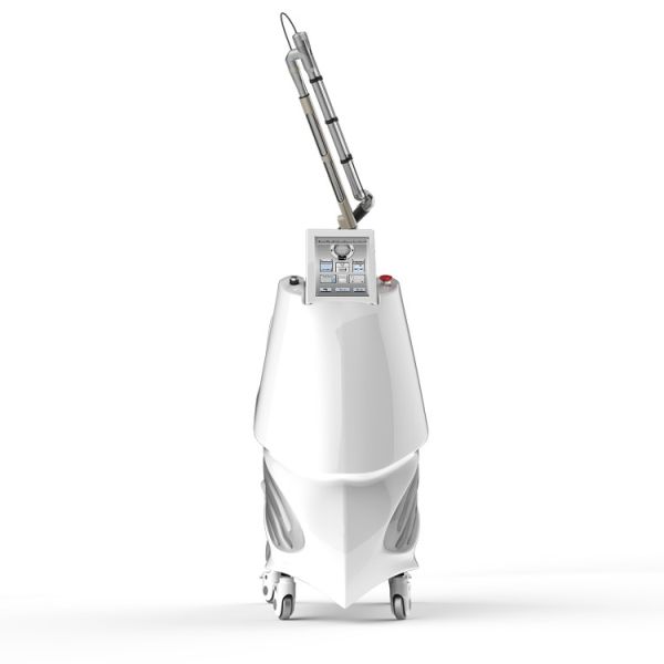 CE approved tattooist wanted yag Picosecond laser machine