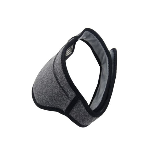 Пусковая площадка топления грелки жесткой шеи, 12v грея заднюю нагревая пусковую площадку