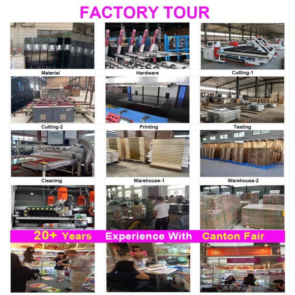 Стенное зеркало Клеевая подставка карман полукруглый компактный волнистый полная длина домашний декор