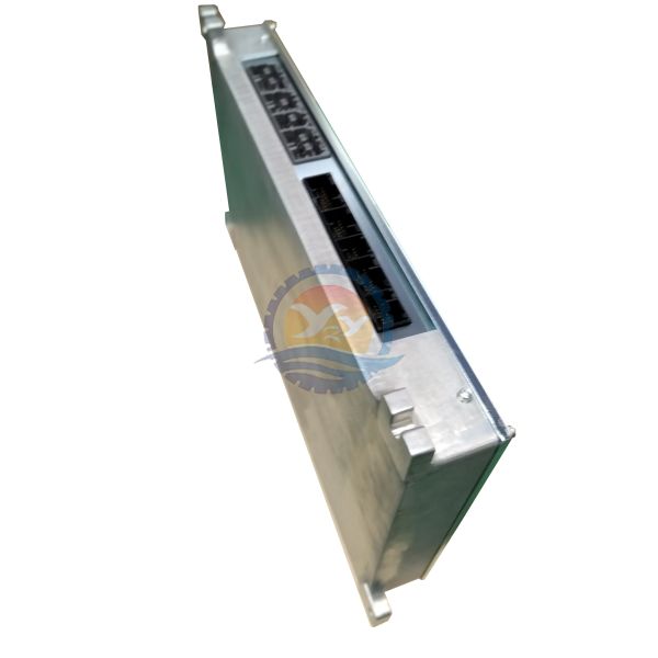 SK350-8 Excavator Engine Controller Unit ECU LC22E00241F4 LC22E00241F5 for Kobelco SK350-8 Excavator ECU