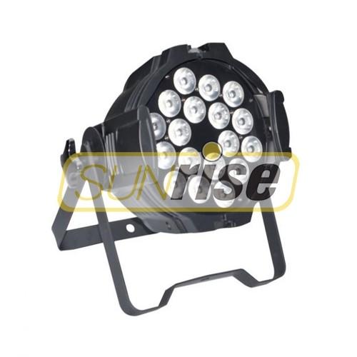 300W Dmx Led Par Lights , Stage Lighting Led Par Can With Auto Running