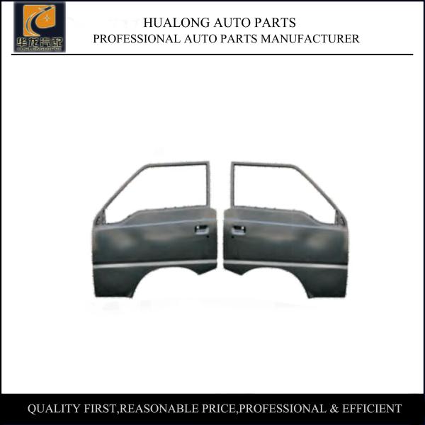OEM 76003-OX090 76004-OX090 Iron Hyundai Light Truck Parts