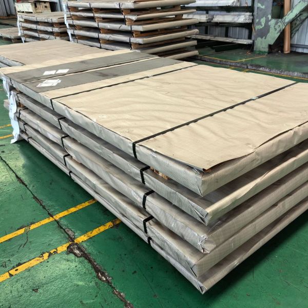 Supplier Gr50 S355 Ss400 Cast Iron Metal Steel Ah32 Ship Plate ASTM A36 A572 Hot Cold Rolled Carbon Steel Sheet