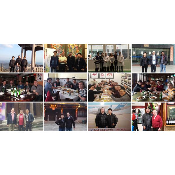 Оригинальный оригинальный насос Bosch K1791689 332X1021 F00BL0P047