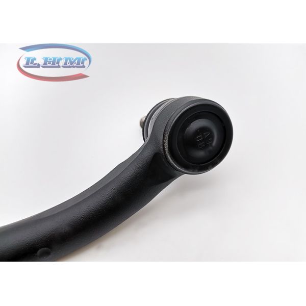 Черные концы прута связи автомобиля автозапчастей цвета 45046 09675 для Тойота РАВ4 АКА33