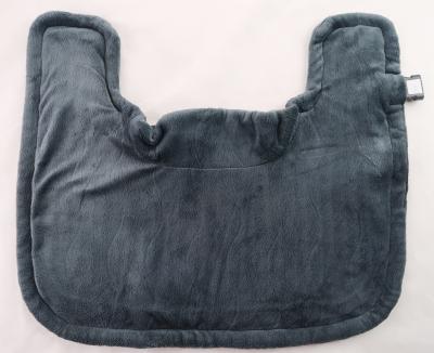 Micromink Neck Heating Pad For Pain Relief And Stress Relief