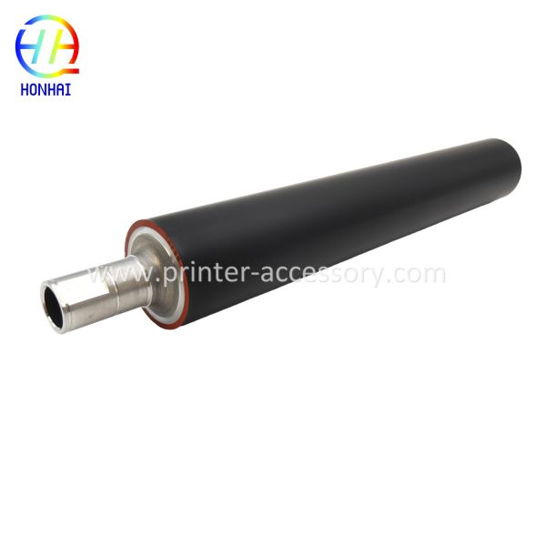 Konica Fusing Roller Lower Для Konica Minolta Accurio Press C2060 C3070 C4080 A50U740112 A50U765500 A50U740101