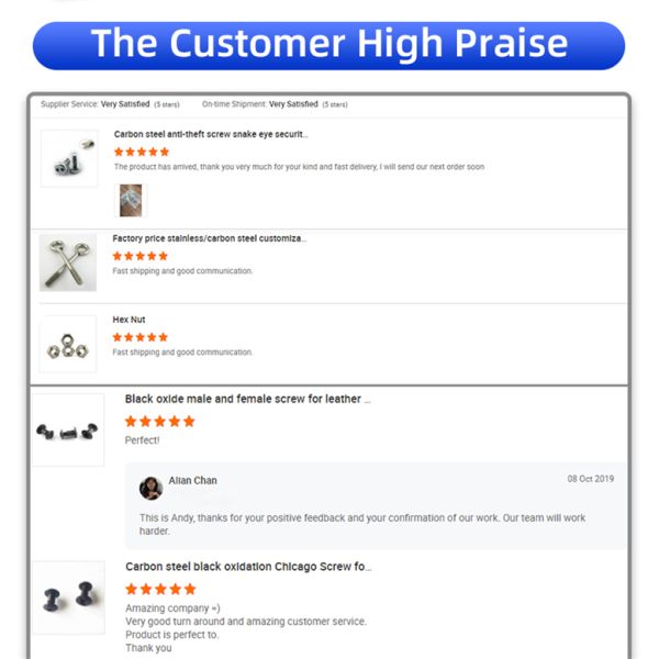 Цинковая нержавеющая сталь глазный болт 180 мм длина с бабочкой