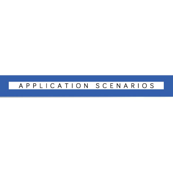 Нержавеющая сталь 25L пара вакуума выгонки экстрактора эфирного масла