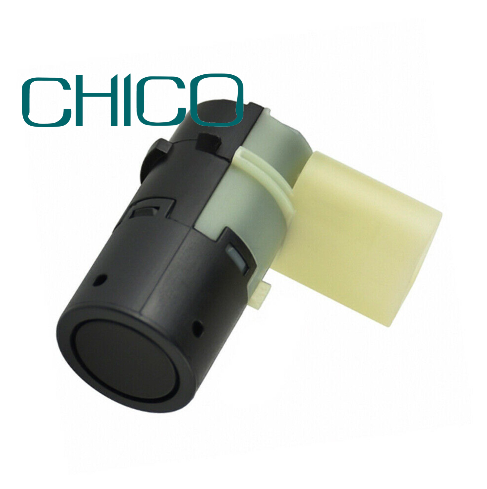 7H0919275 7H0919275CGRU 4B0919275E VW Transporter Система помощи при парковке CHICO