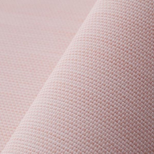 Jacquard Fabric Anti Oil Motorized Roller Shades For Large Windows