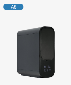 Nobana Wholesale Water Filter for A12