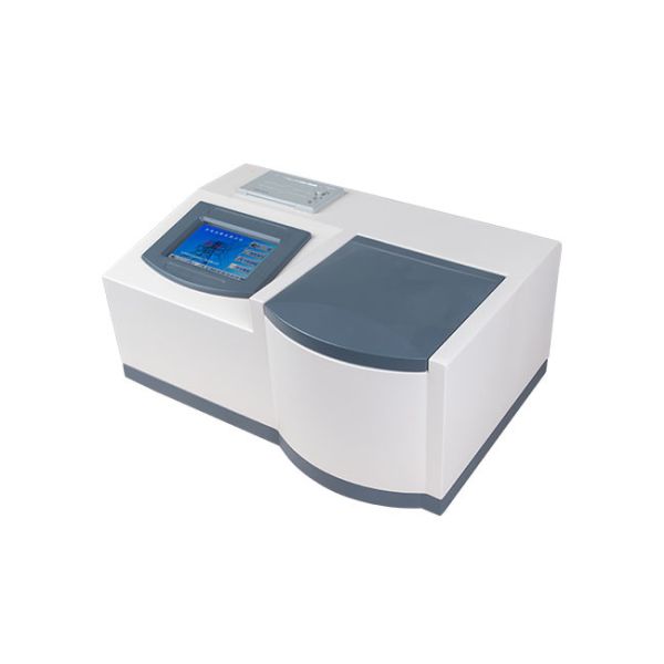 Automatic Acid Value Tester for Insulation Oil Acidity Test