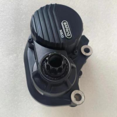 Lightweight 8fun M820 250W MID-Drive Motor for Eroad Emtb Egravel Ebicycle Bafang
