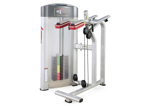 Pro Life Fitness Equipment Standing Calf Raise Gym Exercise Machine