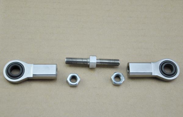 Belt Tension Assembly For Gerber Cutter Xlc7000 Z7 Spare Part 91024000