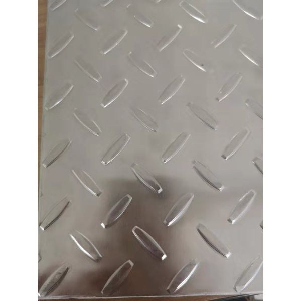 плита АПИ БИС проверки металлического листа 2438мм 6000мм СС для фланцевой плиты