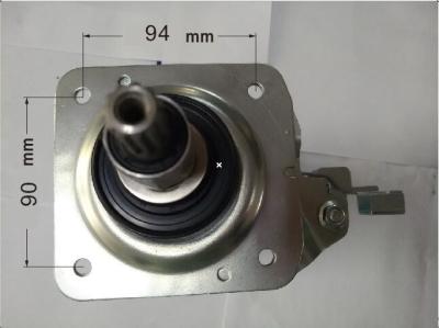 Hot Sales Washing Machine Clutch For Daewoo/High quality Washing machine transmission clutch