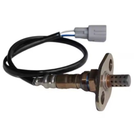 Car Fitment Toyota Perfect for Replacement/Repair Oxygen Sensor 89465-35340