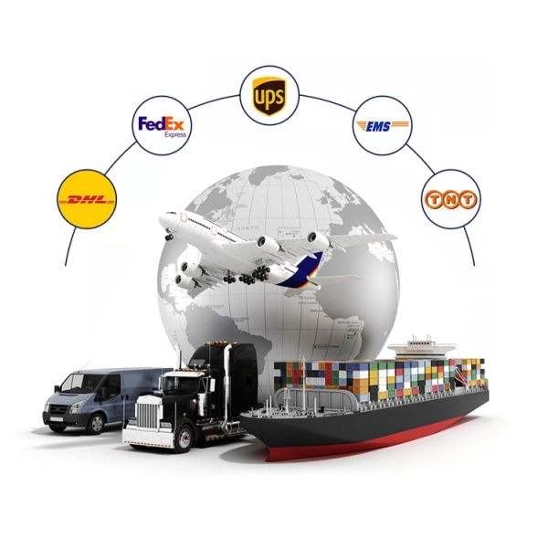 18 дюймов LSGZL выковал колеса сплава для Bentley Мерседес континентального GT X5X6X7