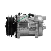 4709 / 4709U Automóvil Compresor de aire acondicionado para automóviles para VW Corrado para Golf GTI WXTK325