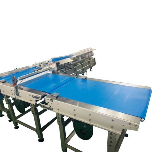 Automated Chocolate Protein Cereal Bar Production Line Machine Snack Equipment