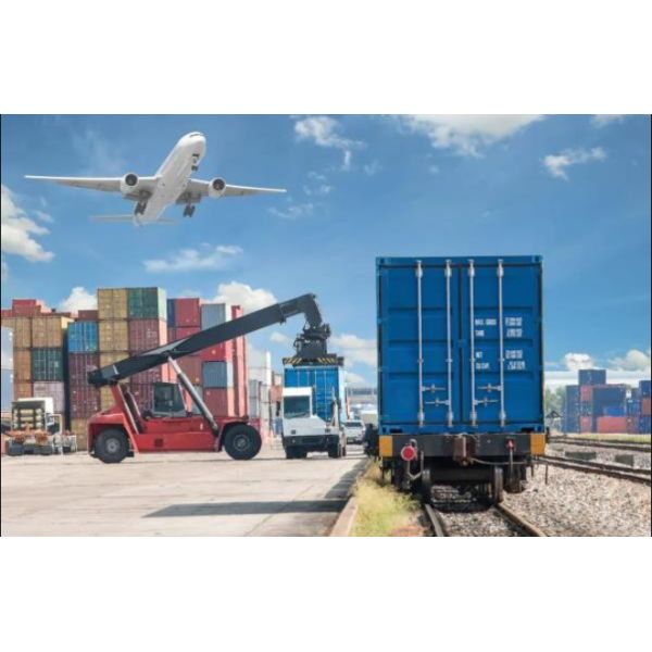 Dhl 2-4 Day From SHANGHAI China To American Shipping Freight Forwarder