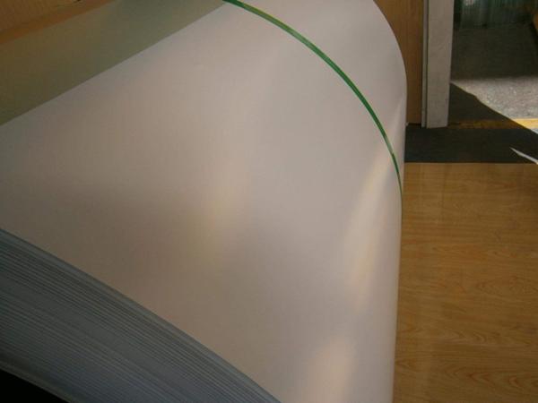 JIS G3312 Hot Dipped Galvanized, Galvalume Steel Plate Prepainted Color Steel Coils