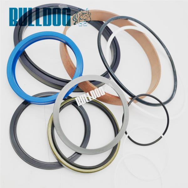 707-99-64250 7079964250 Bulldozer Komatsu Blade Tilt Cylinder Seal Kit For D155A-6