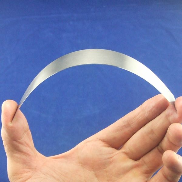 Высокоточные гибкие резаки из вольфрамовой стали