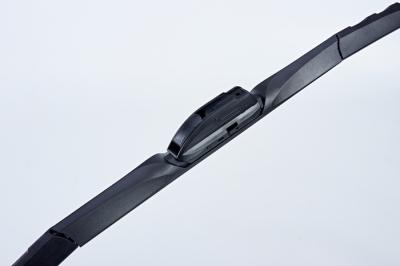 Facile à installer et durable essuie-glace composite automatique pour améliorer votre lamine d'essuie-glace de voiture