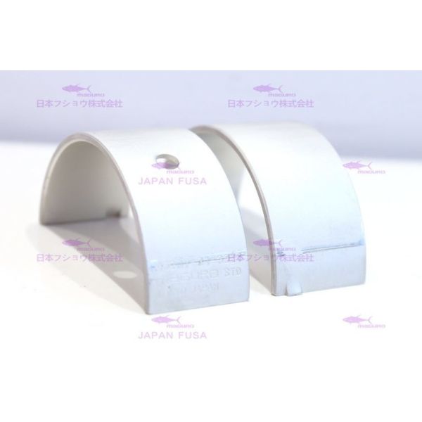 KOMATSU 6D95-5 6207-31-3300 Engine Bearing Rod