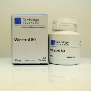 Массовые ярлыки 400mg/ML для пробирок 10ml и устных бутылок