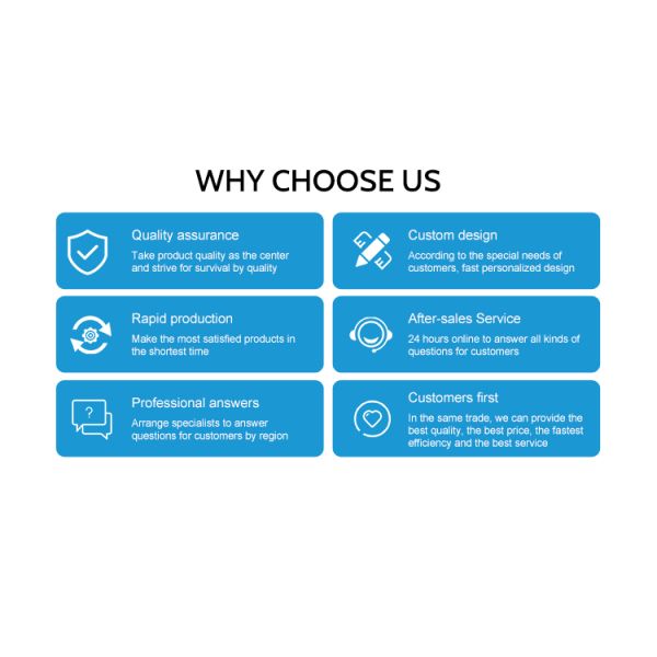 KIWI 2019- Год 7KW Evse ev зарядное устройство 32a 22kw wallBox gbt Ac тип 2 Ev Зарядное устройство