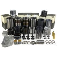 NT855 400 Kit de reconstrução para motores Cummins