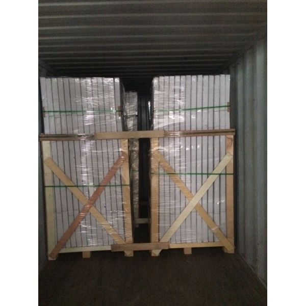 Pinghu Lejia Sanitary Ware Co.,Ltd