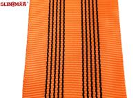EN1492-2 10T Polyester Lifting Sling Wear Resistant