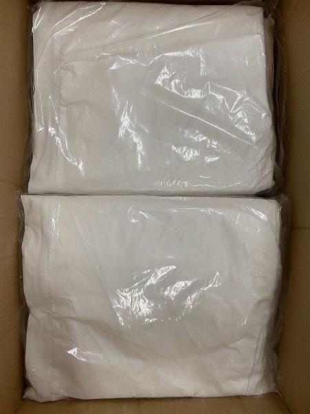 Disposable protective clothing,disposableptotective suits,disposable work coveralls,breathable disposable coveralls