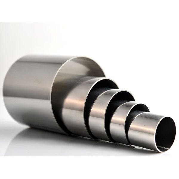 309S Dia стальных труб S30908 стальной трубы S30900SS 321 SS трубка нержавеющей стали 3/8 дюймов