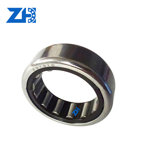 F-91916 ZH Bearings Needle Roller Bearings Bearing Wholesaler